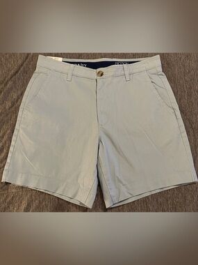 Crown & Ivy Men’s Motion Flex Shorts